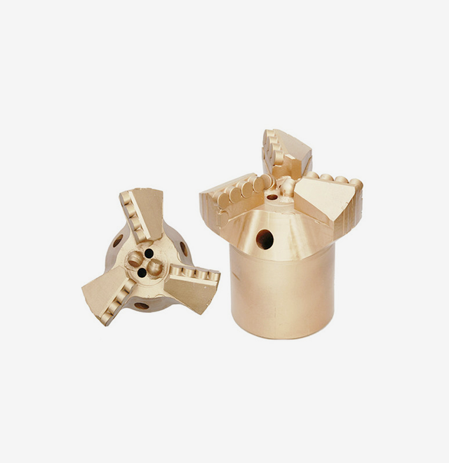 Water Well Drilling Tool
